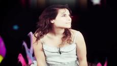 Jutty Ranx - I See You (Pretty Pink Remix) - Videoclip.bg