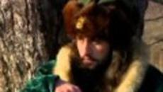 Истинската история на граф Дракула - Цял Филм - Videoclip.bg