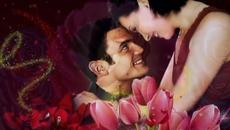 Щастлива Любов - Videoclip.bg