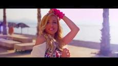 Valenthia • Ekriksi | Гръцки Песни Хитове - Greek songs - Videoclip.bg