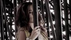 Xristina Salti - Liono Gia Sena | Гръцки Данс Песни - Greek Songs - Videoclip.bg