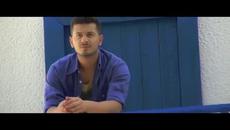 Giorgos Veros - Os Edo | Гръцки Песни Хитове - Greek Songs - Videoclip.bg