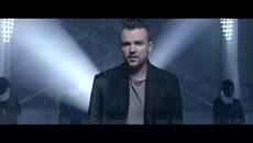 NEW!!Графа - Домино (official video) - Videoclip.bg