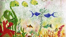 2014 | Хитов Гръцки Remix / Dj Tasos Kovousoglou - Greek Mini Mix - Videoclip.bg