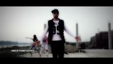 Сръбския кавър на '' Видимо доволни '' - MC STANKO FEAT. MC BEKA - PALIM [ OFFICIAL VIDEO 2014 - HD] █▬█ █ ▀█▀ - Videoclip.bg