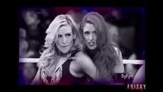 International Wwe Дивите - Демоните ни ! Our Demons [DivasandKOs] - Videoclip.bg