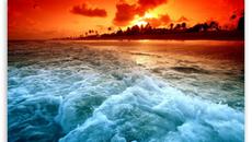 Tim Janis - Reflections - Videoclip.bg