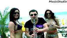 New! Сали Окка - Кючек Белград | Cd-Rip + Mp3 Download - Videoclip.bg