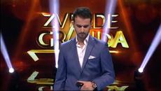 Alen Hasanovic - Kao moja mati  ( Live Zvezde Granda - 04.10.2014 ) - Videoclip.bg