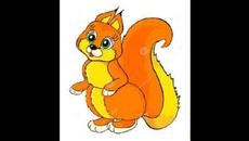 САМОТНАТА КАТЕРИЧКА.ВЕСЕЛО ДЕТСКО СТИХЧЕ - Videoclip.bg