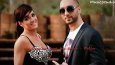 Видимо доволни на сръбски - Нов Брутален Хит ! Mc Stanko Feat Mc Beka Palim - Videoclip.bg