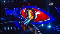 Вип Brother (08.10.2014) 5 Впечатляващи Номинирани Дами - Videoclip.bg
