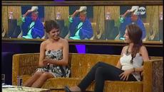 Вип Brother (08.10.2014) Скандали и недоволни в къщата - Videoclip.bg