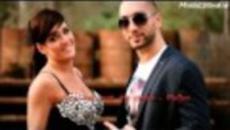 Видимо доволни" вече и на сръбски - Mc Stanko Feat. Mc Beka - Palim | Cd-Rip + Mp3 Download - Videoclip.bg