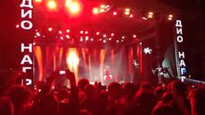 Хита на Криско и Мария Илиева - Видимо доволни | Krisko i Mariq Ilieva - Videoclip.bg