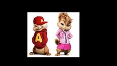 Хита на Криско и Мария Илиева - Видимо доволни - ((къци production)) | Krisko i Mariq Ilieva - Videoclip.bg