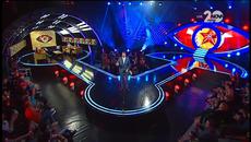 ВИП БРАДЪР Част2 08.10.2014 - Videoclip.bg