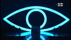 VIP Brother 2014 (08.10.2014г.) - част 1 - Videoclip.bg