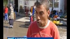 Господари на Ефира (09.10.2014) Кифтета-мифтета и ромският вот на изборите - Videoclip.bg