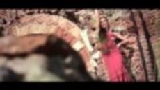 Emina - Bolu Prodana (OfficialVideo 2014) HD - Videoclip.bg
