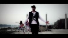 Сръбска версия на Видимо Доволни - Videoclip.bg