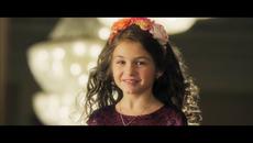 Eurovision 2014! Крисия, Хасан и Ибрахим - Планетата на децата | Официално видео - Videoclip.bg