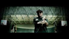 Премиера•» Ne- Yo ft. Juicy J - She Knows + Превод - Videoclip.bg