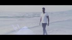New ! Anterro ft. Elisa Kolk, Kristjan Kasearu - L . o. V . е. ( Оfficial Video ) + Превод - Videoclip.bg