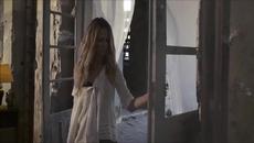 Страхотно гръцко ! По-добре Мръсница!! - Фани Дракопулу | Официално Видео - Videoclip.bg