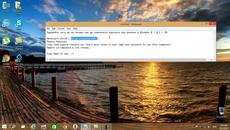 Как да премахнете паролата при Login в Windows 8 8.1 10 - Videoclip.bg