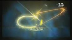 Вип Брадър 09.10.2014 - Цял Епизод - Videoclip.bg