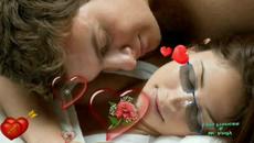 Requiem for a Fish - The Freak Fandango Orchestra.WMV - Videoclip.bg