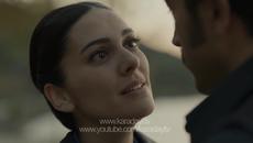 Хулиганът 79. Епизод 2. Трейлър - Бг Субтитри - Високо Качество - Videoclip.bg