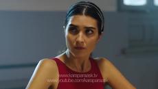 Kara Para Ask (Черни (Мръсни) Пари и Любов) 19 Епизод 2 Трейлър - Бг Субтитри - Високо Качество - Videoclip.bg