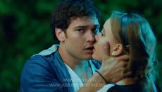 Прилив и Отлив 43. Епизод 2. Трейлър - Бг Субтитри - Високо Качество - Videoclip.bg