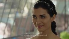 Kara Para Ask - 16 ep 2 fragman Bg sub - Videoclip.bg