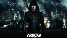 Arrow Soundtrack- Season 2 - Get Your Soul Back - Videoclip.bg