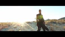 Премиера! Justine Skye ft Tyga - Collide ( Официално Видео ) - Videoclip.bg