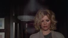 Любов •• Feel Like Making Love •• Bad Company - Откъс от Филма девет седмиси и половина •• - Videoclip.bg