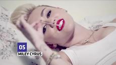 Звездите Amber Rose, Rihanna, Iggy Azalea, яко dance twerk - Videoclip.bg
