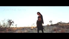 Премиера•» Tyga ft. Justine Skye - Collide (official Music Video) Hip Hop - Videoclip.bg