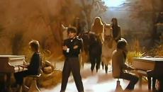 Alphaville - Forever Young^^^1984^^^Ретро Хитове - Videoclip.bg