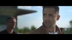 Two & Lora - C'est la vie...Любими Песнички - Videoclip.bg