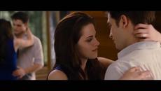 •• Iko •• Heart Of Stone ••..Ударите на Сърцето - Videoclip.bg