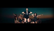 Премиера! Jessie J - Burnin' Up ft. 2 Chainz ( Официално Видео ) - Videoclip.bg