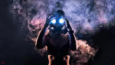 Здраво Трапче! Dropkillerz - Boston - Videoclip.bg