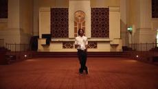 Лудница! Far East Movement, Sidney Samson - Bang It To The Curb - Videoclip.bg