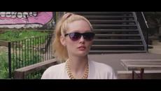 Вокал - Just Kiddin - Thinking About It ( Официално Видео ) - Videoclip.bg