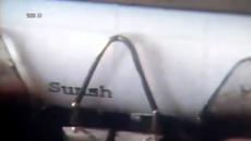 (1982) Laid Back - Sunshine Reggae ...Ретро Диско Хитове - Videoclip.bg