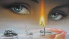 Вечерите , в които те няма - Videoclip.bg